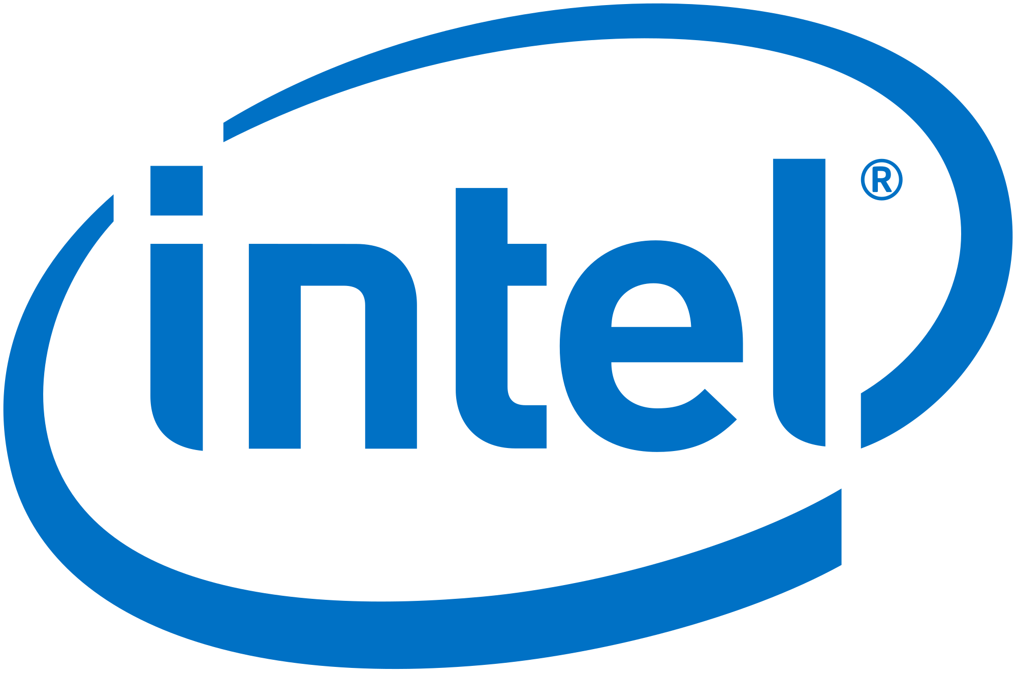 INTEL