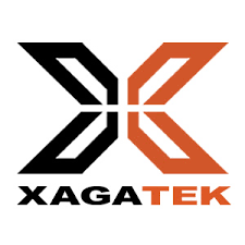 Xigmatek