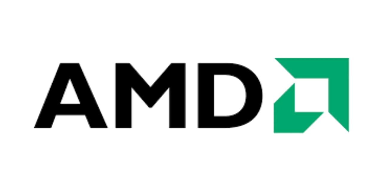 AMD